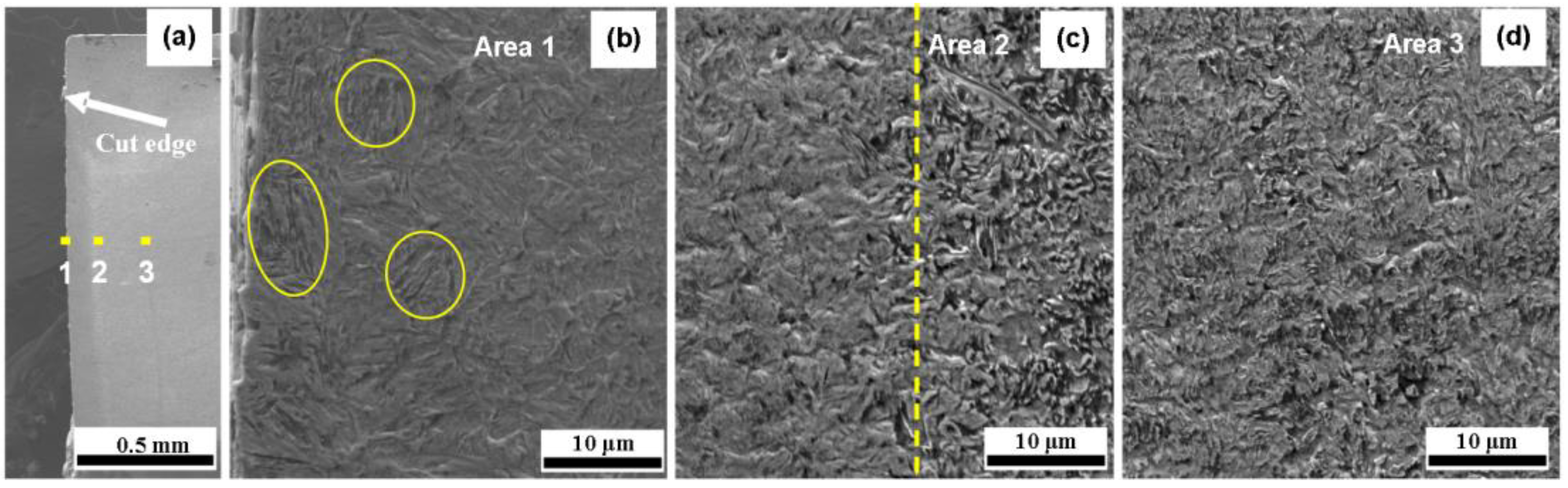 Metals 13 00948 g014