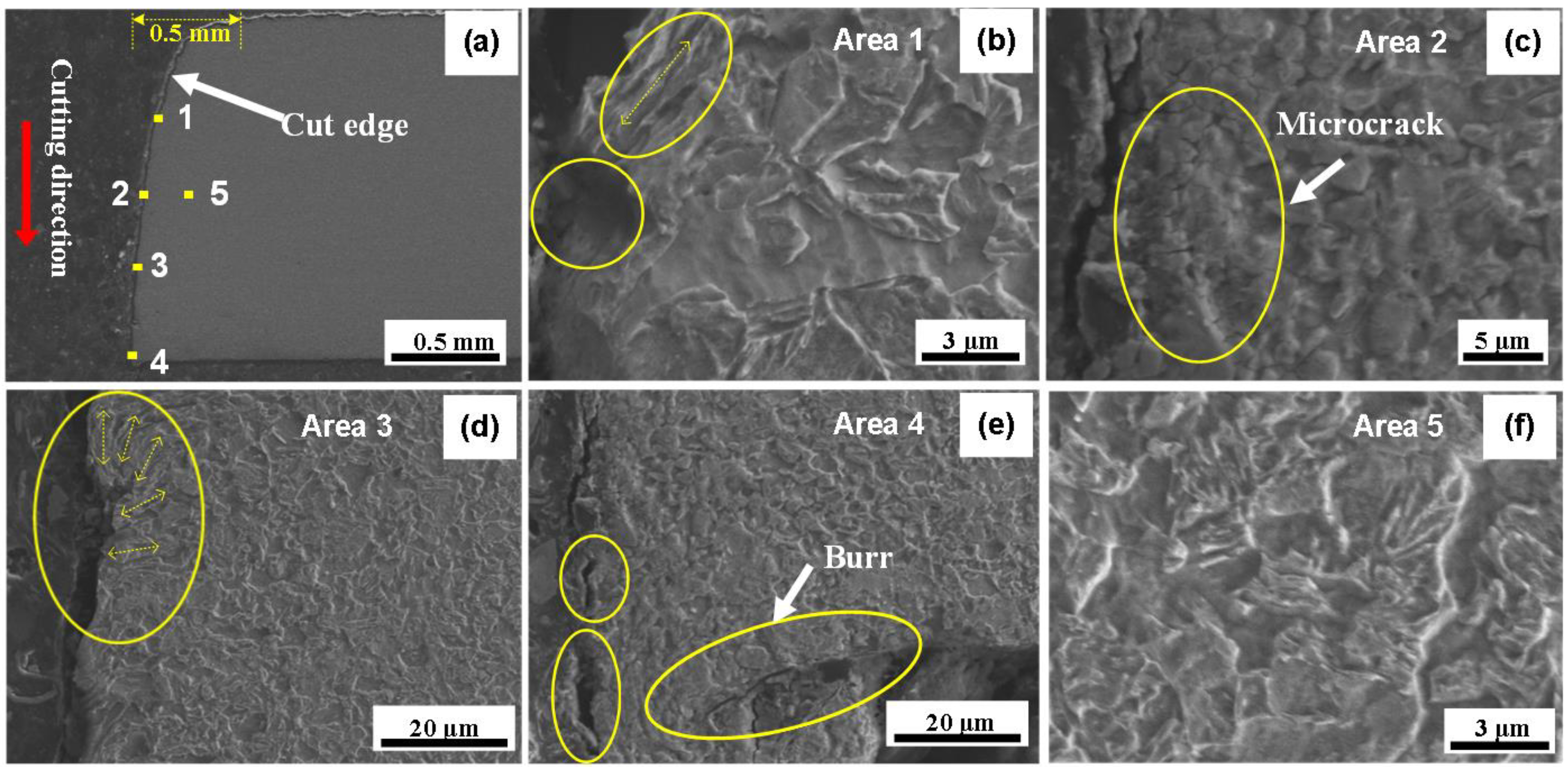 Metals 13 00948 g015