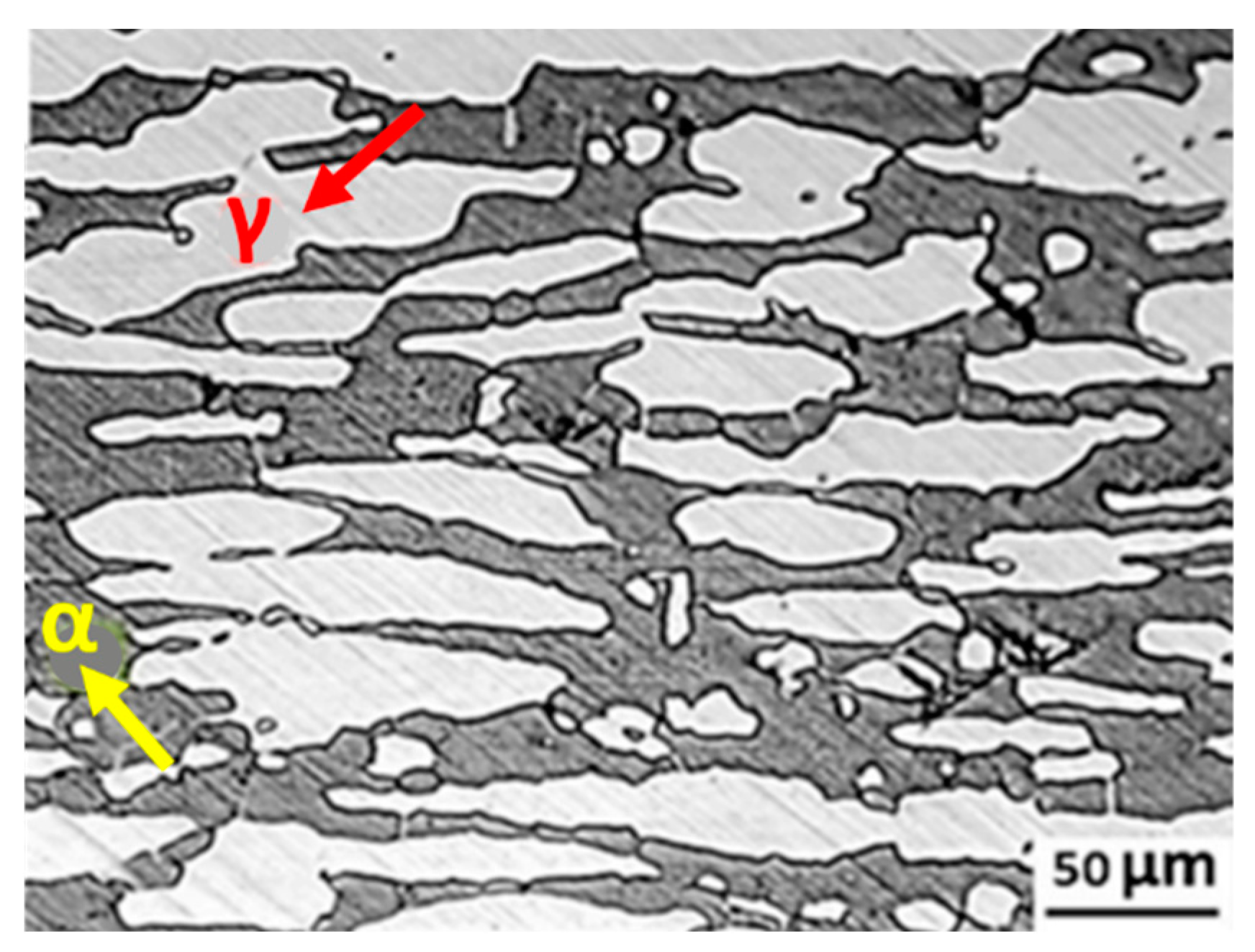 Metals 13 00949 g001