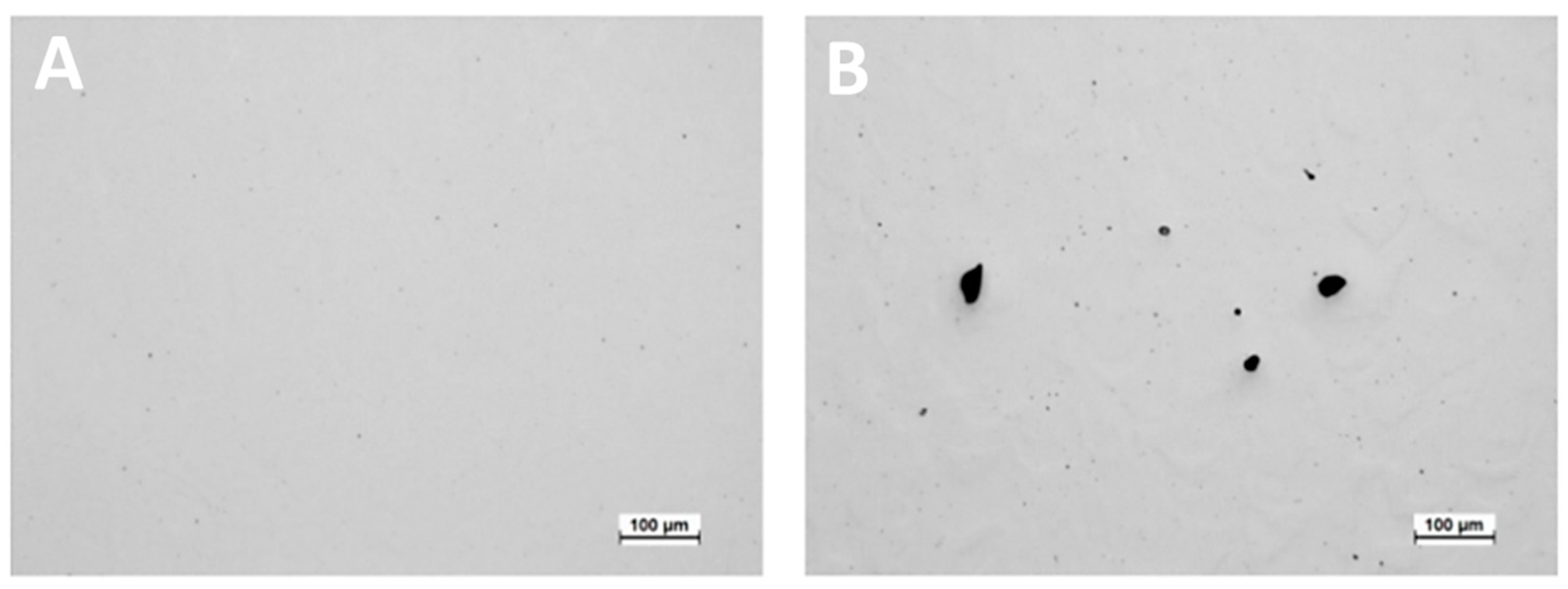 Metals 13 00949 g010