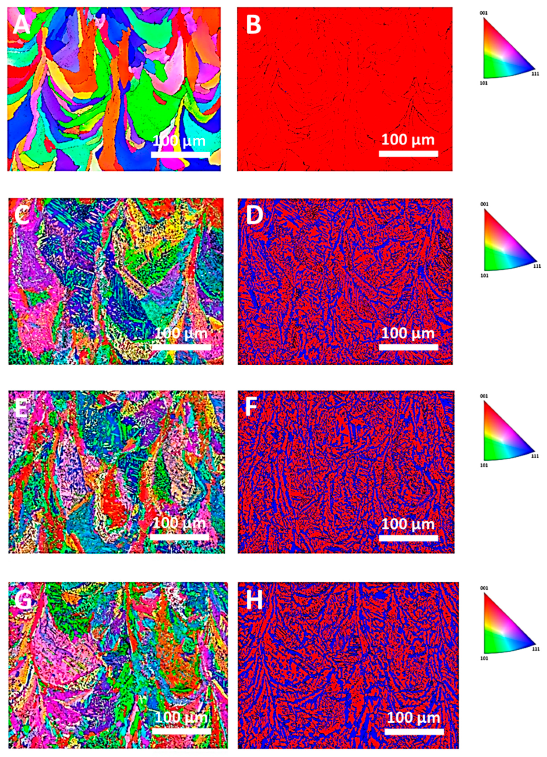 Metals 13 00949 g016