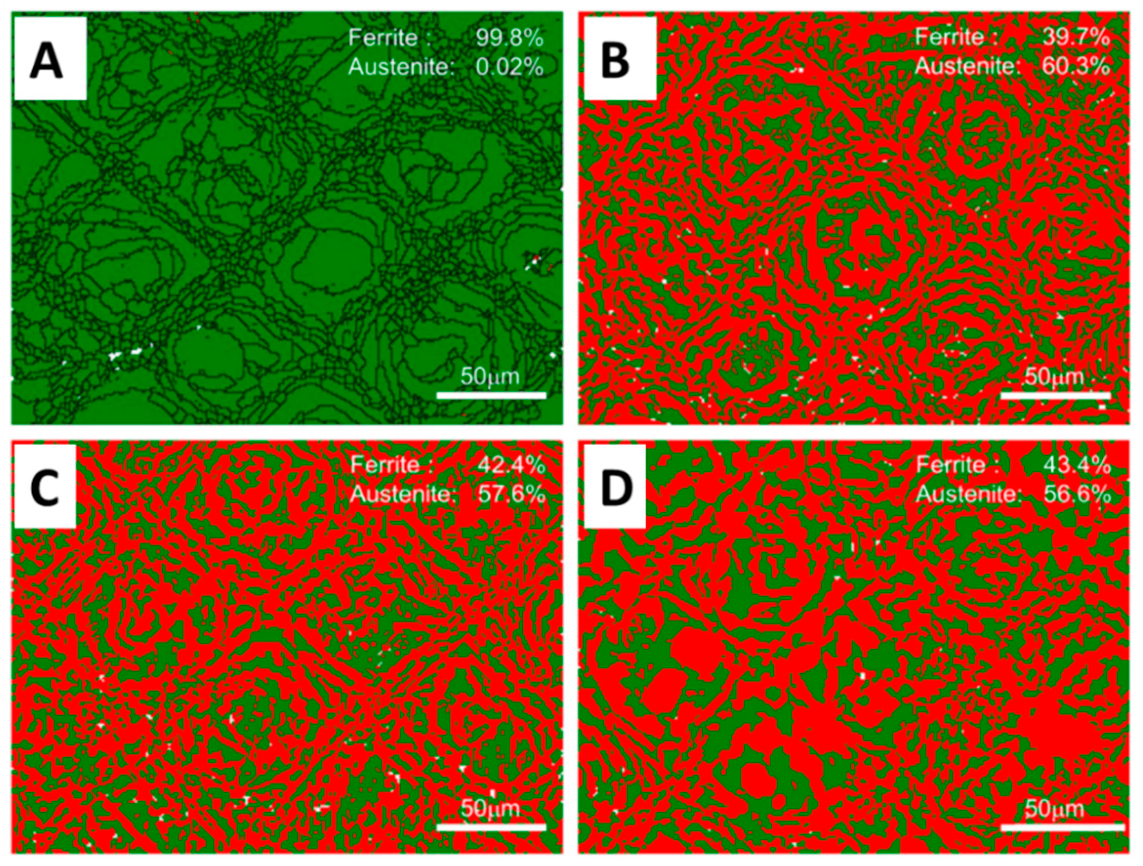 Metals 13 00949 g018