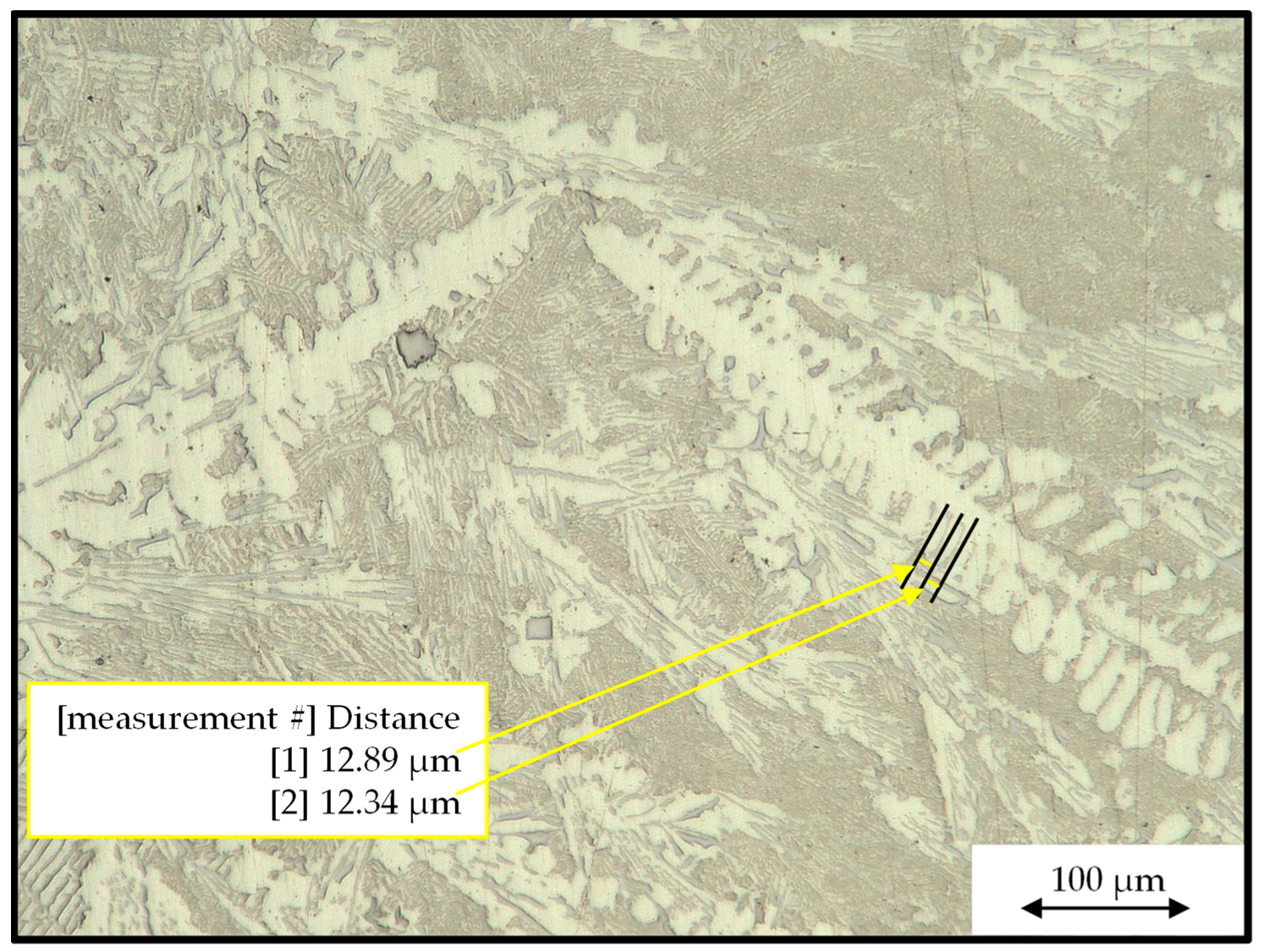 Metals 13 00955 g002 Metals 13 00955 g002