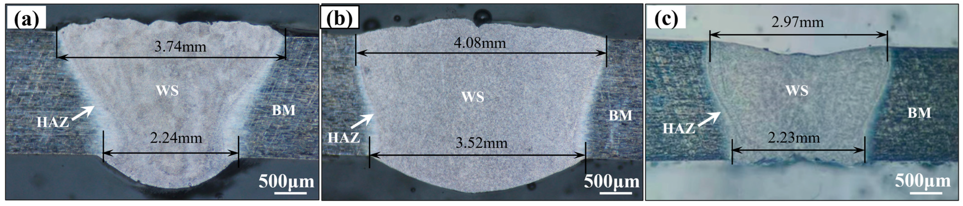 Metals 13 00958 g003