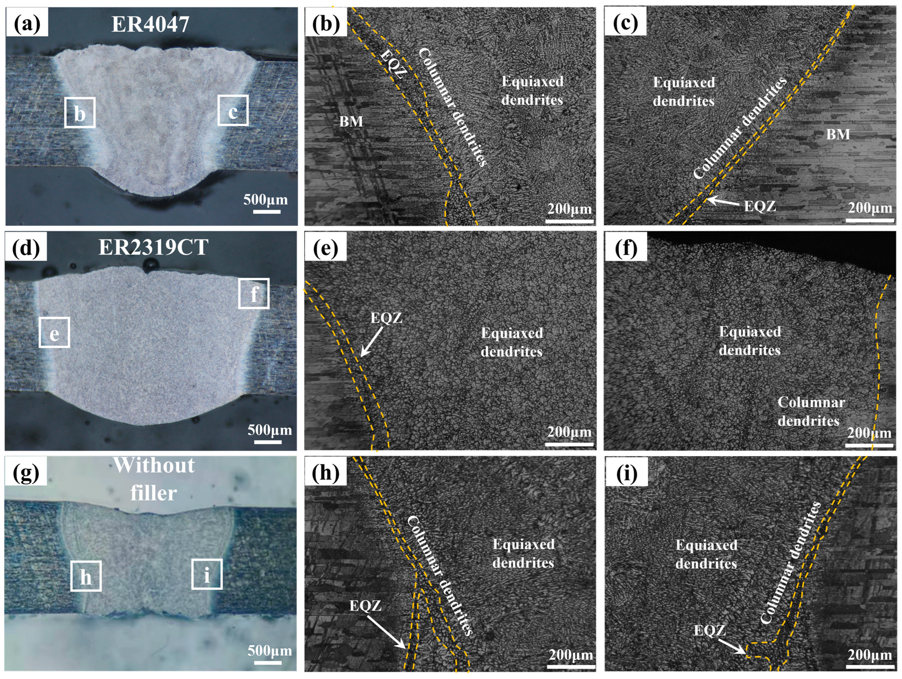 Metals 13 00958 g004