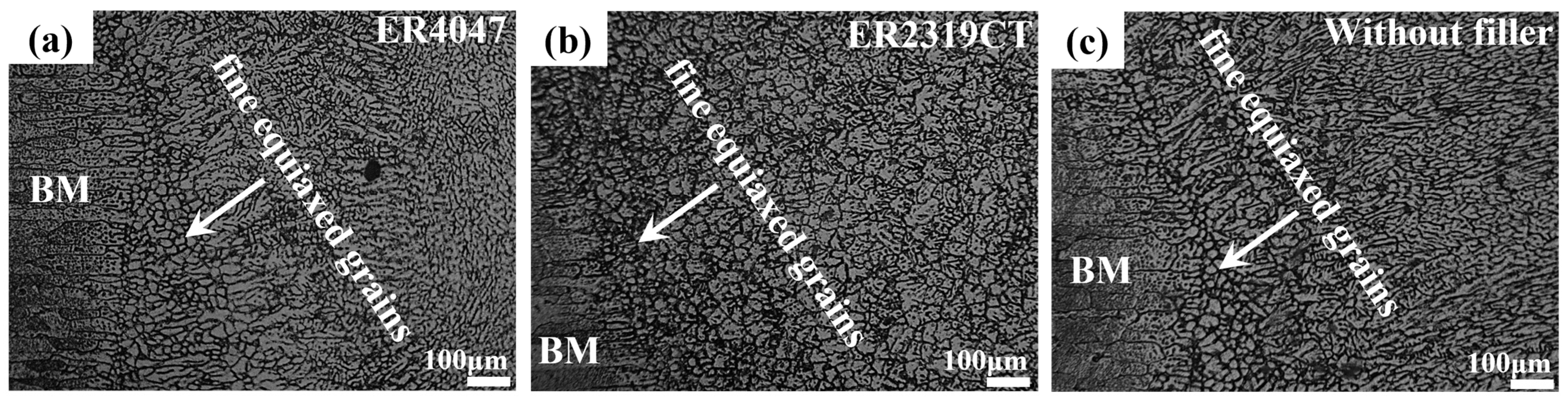 Metals 13 00958 g005