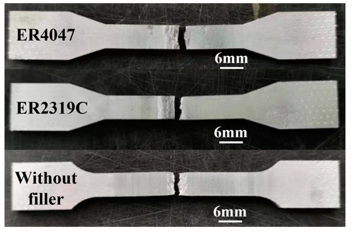 Metals 13 00958 g008