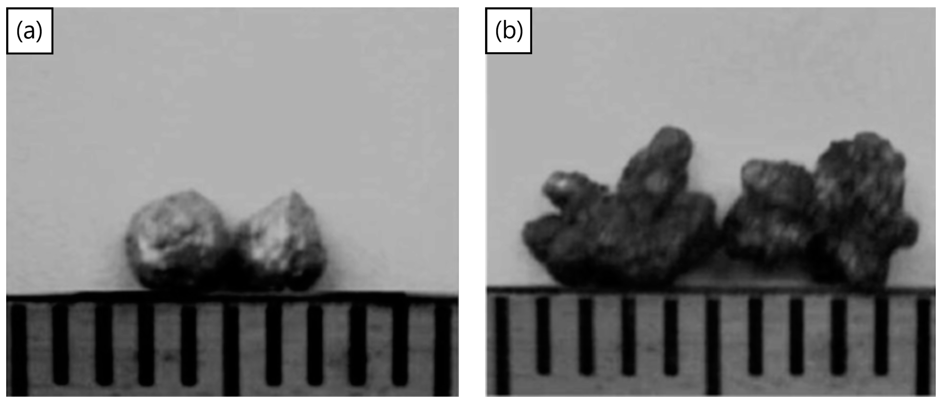 Metals 13 00959 g012