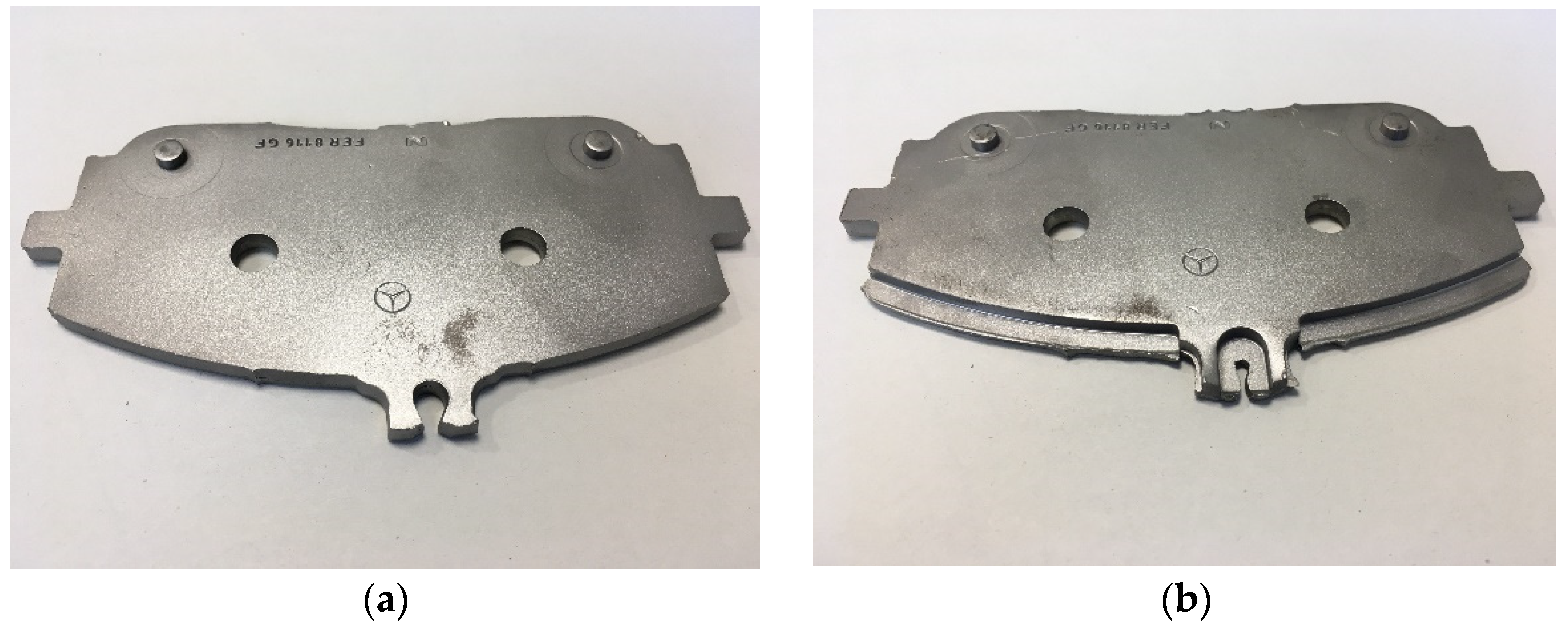 Metals 13 00960 g001 Metals 13 00960 g001