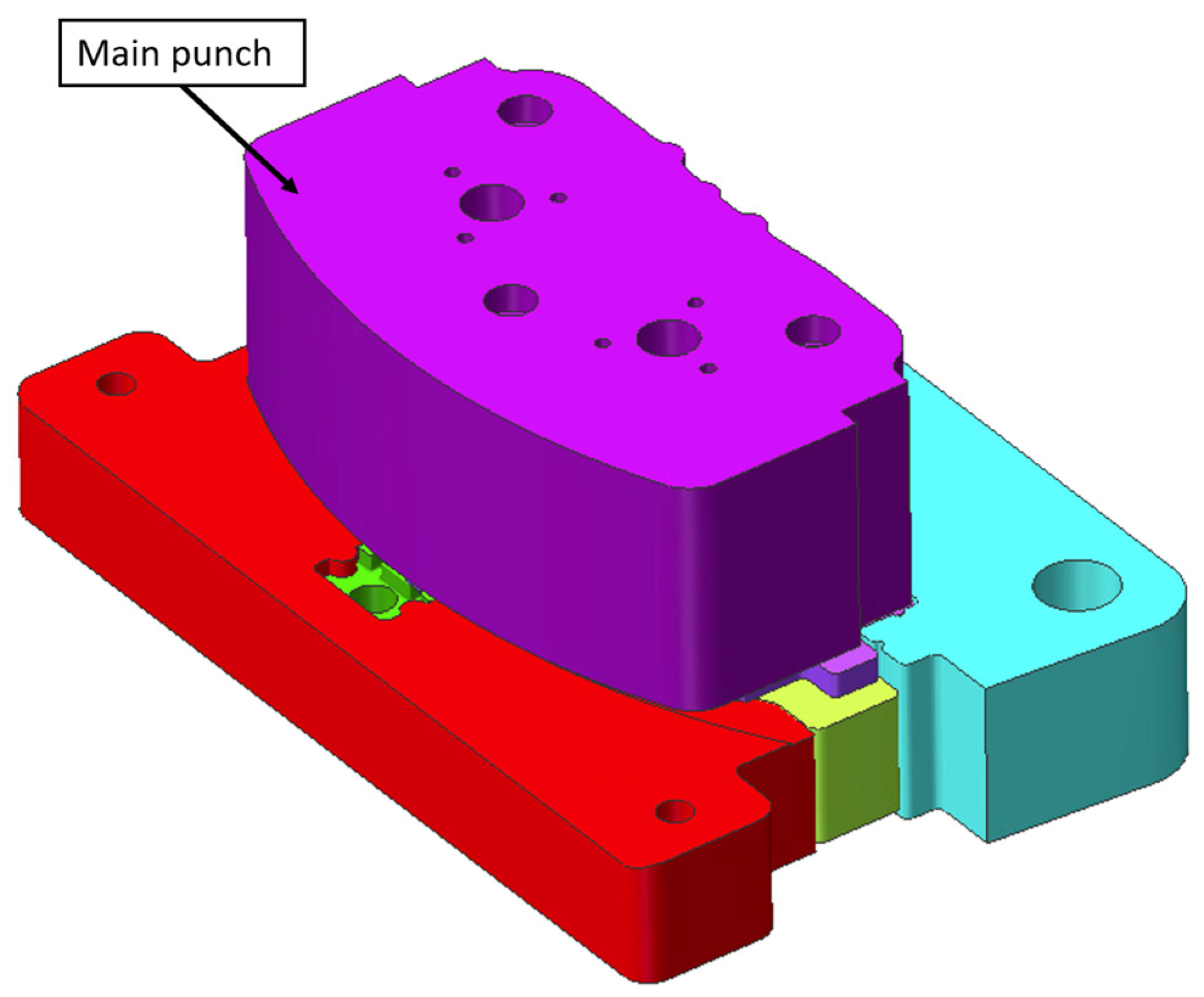 Metals 13 00960 g002 Metals 13 00960 g002