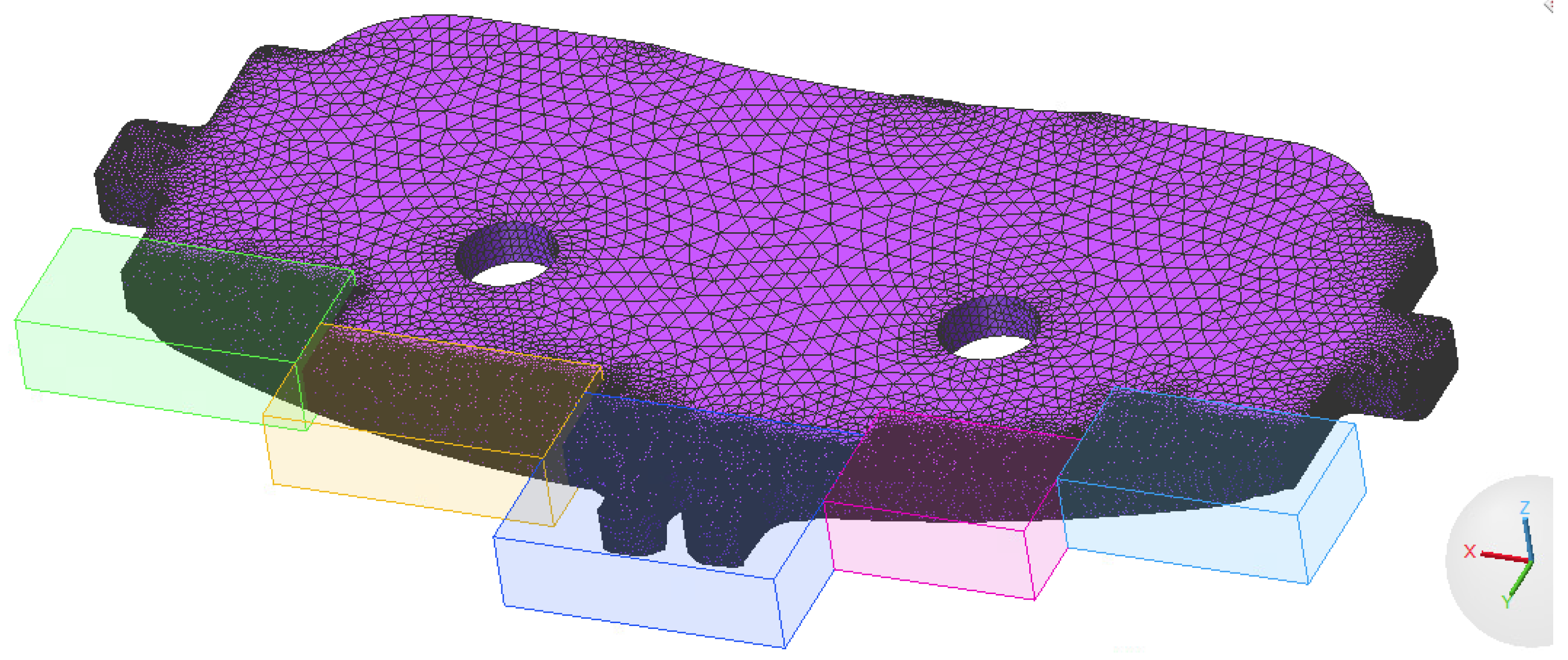 Metals 13 00960 g005 Metals 13 00960 g005