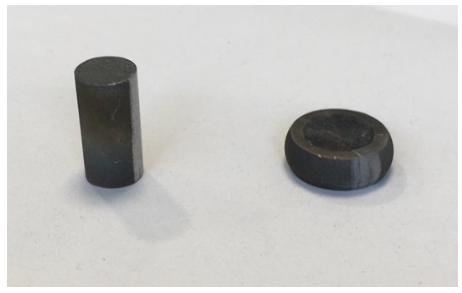 Metals 13 00960 g006 Metals 13 00960 g006