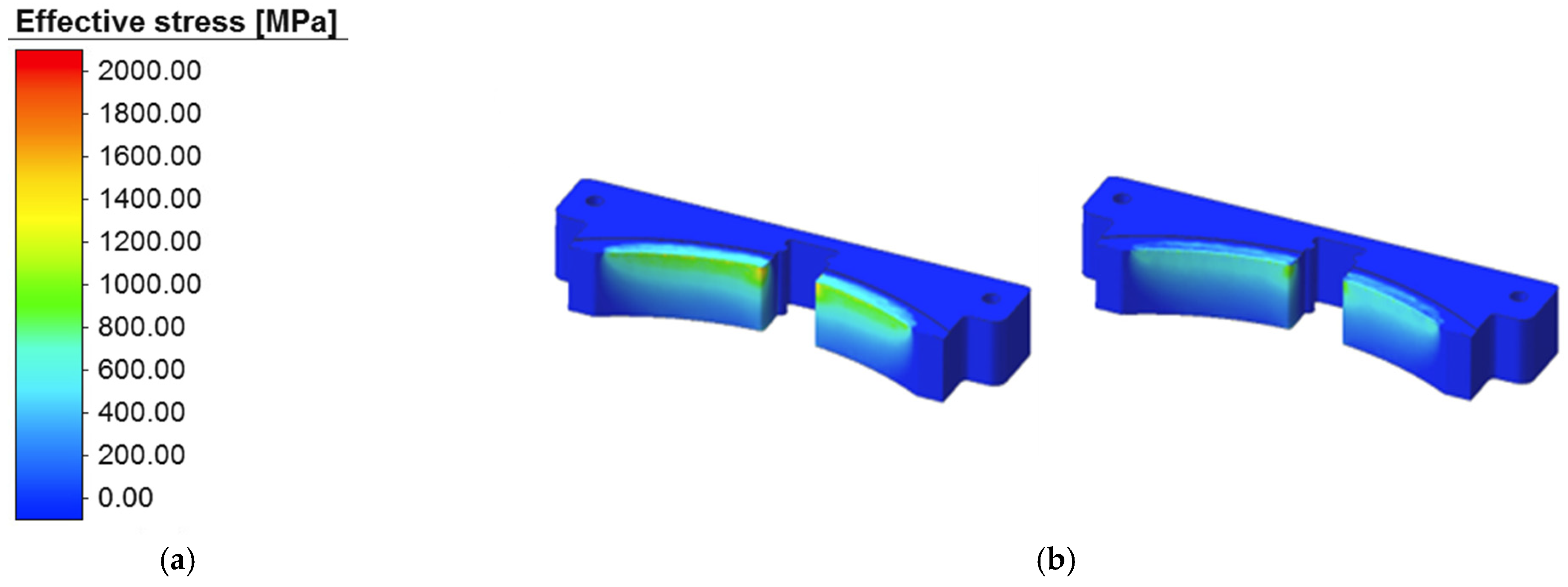 Metals 13 00960 g013 Metals 13 00960 g013