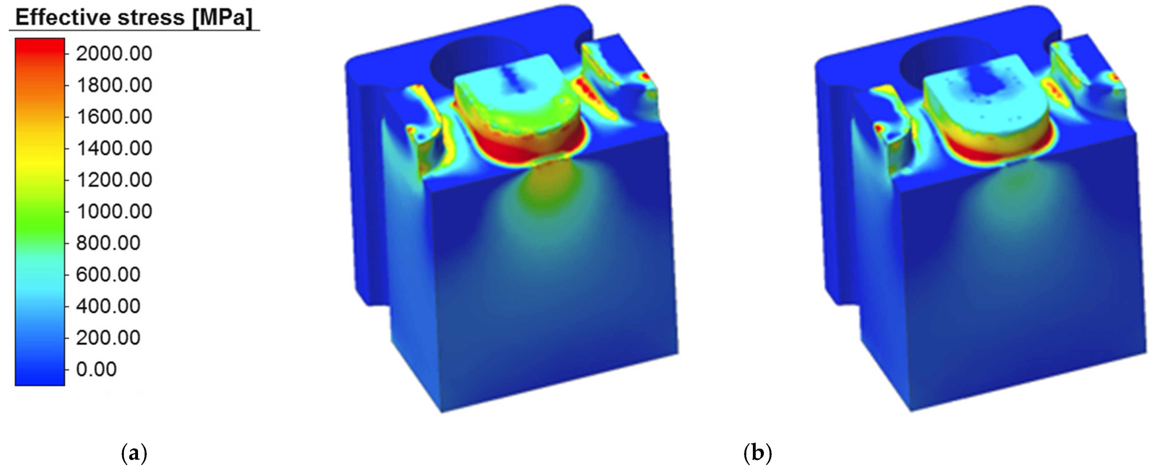 Metals 13 00960 g014 Metals 13 00960 g014