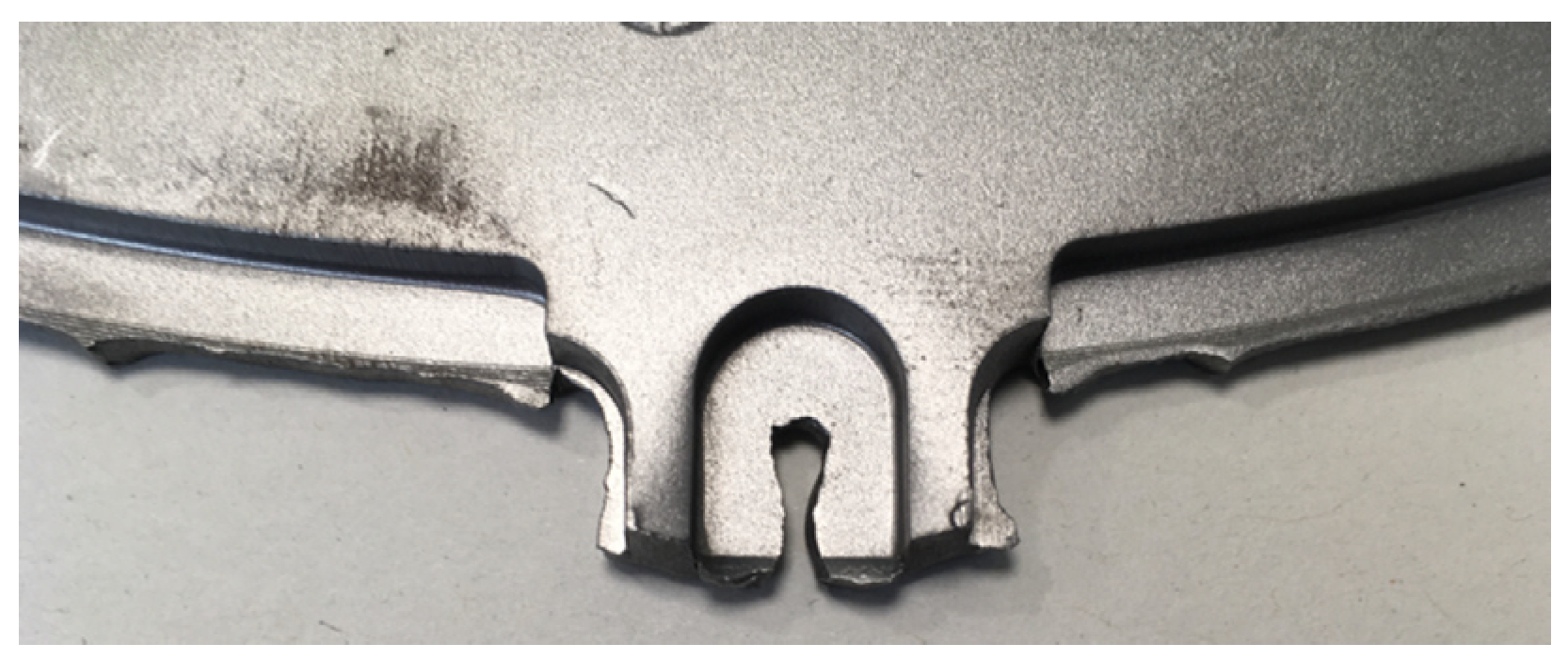 Metals 13 00960 g017 Metals 13 00960 g017