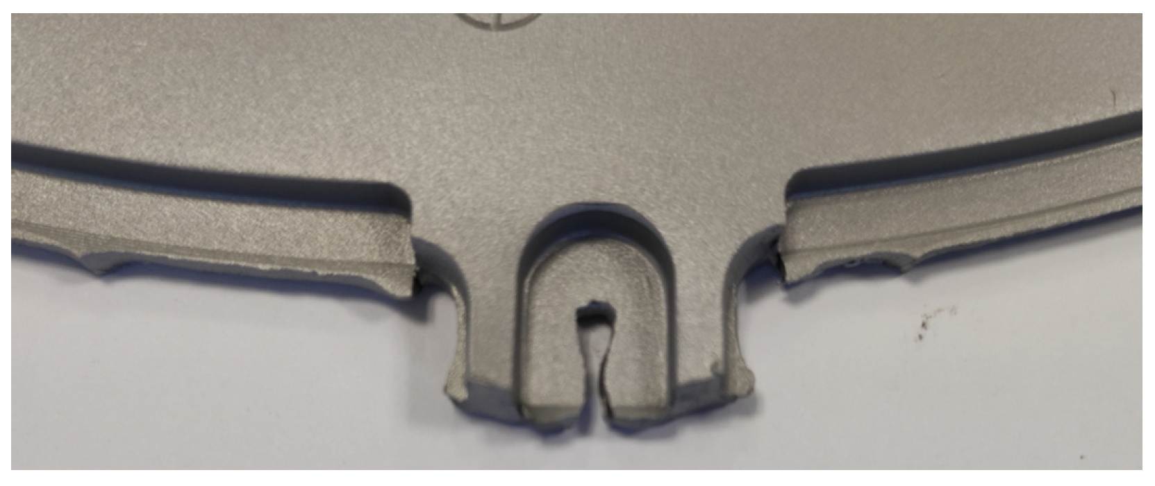 Metals 13 00960 g018 Metals 13 00960 g018