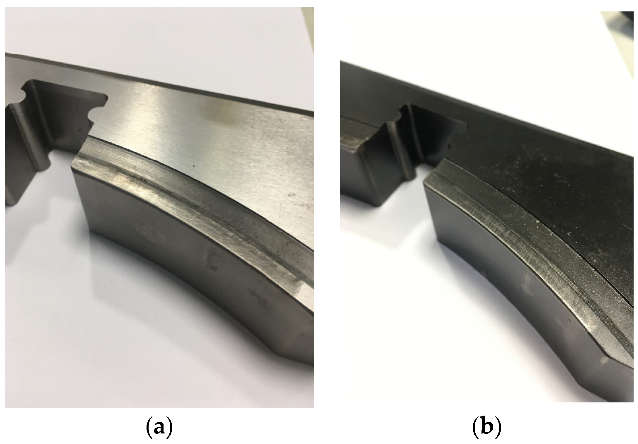 Metals 13 00960 g019 Metals 13 00960 g019