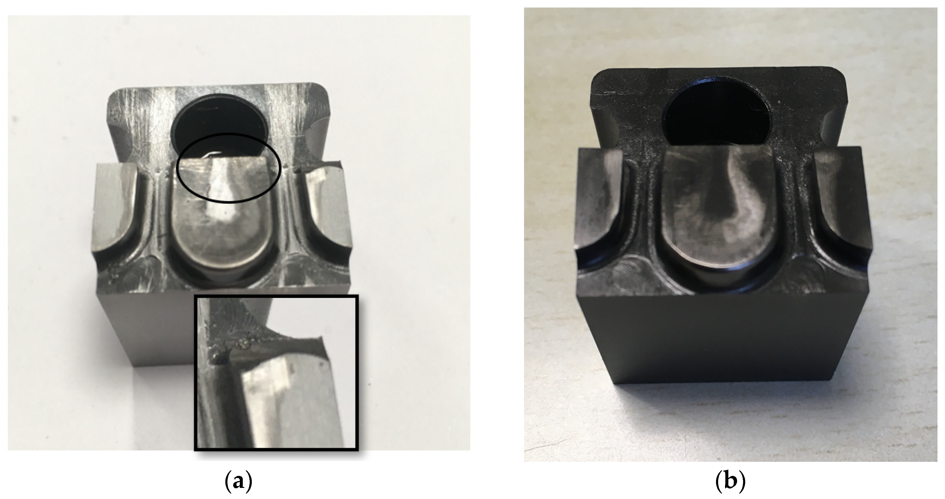 Metals 13 00960 g020 Metals 13 00960 g020