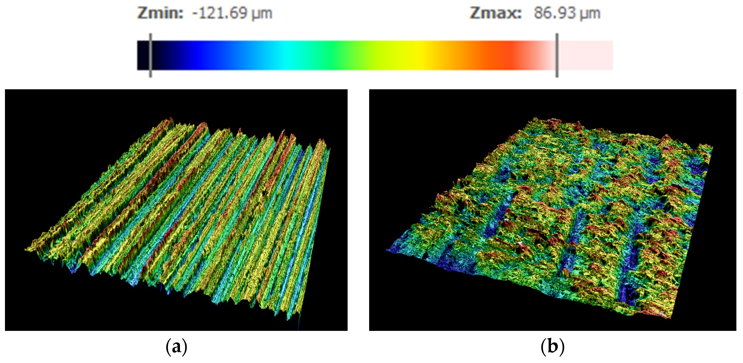 Metals 13 00960 g023 Metals 13 00960 g023