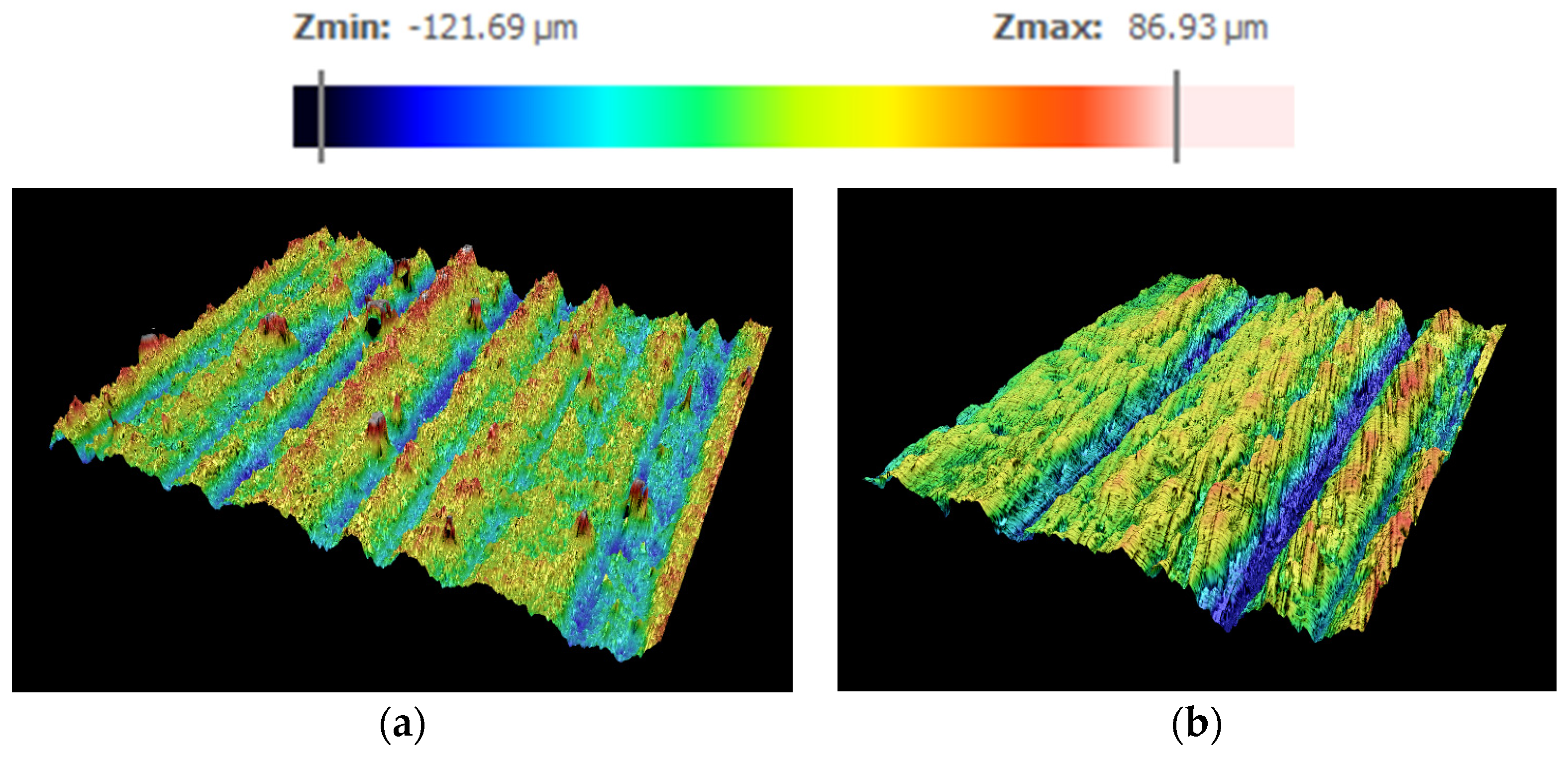 Metals 13 00960 g025 Metals 13 00960 g025
