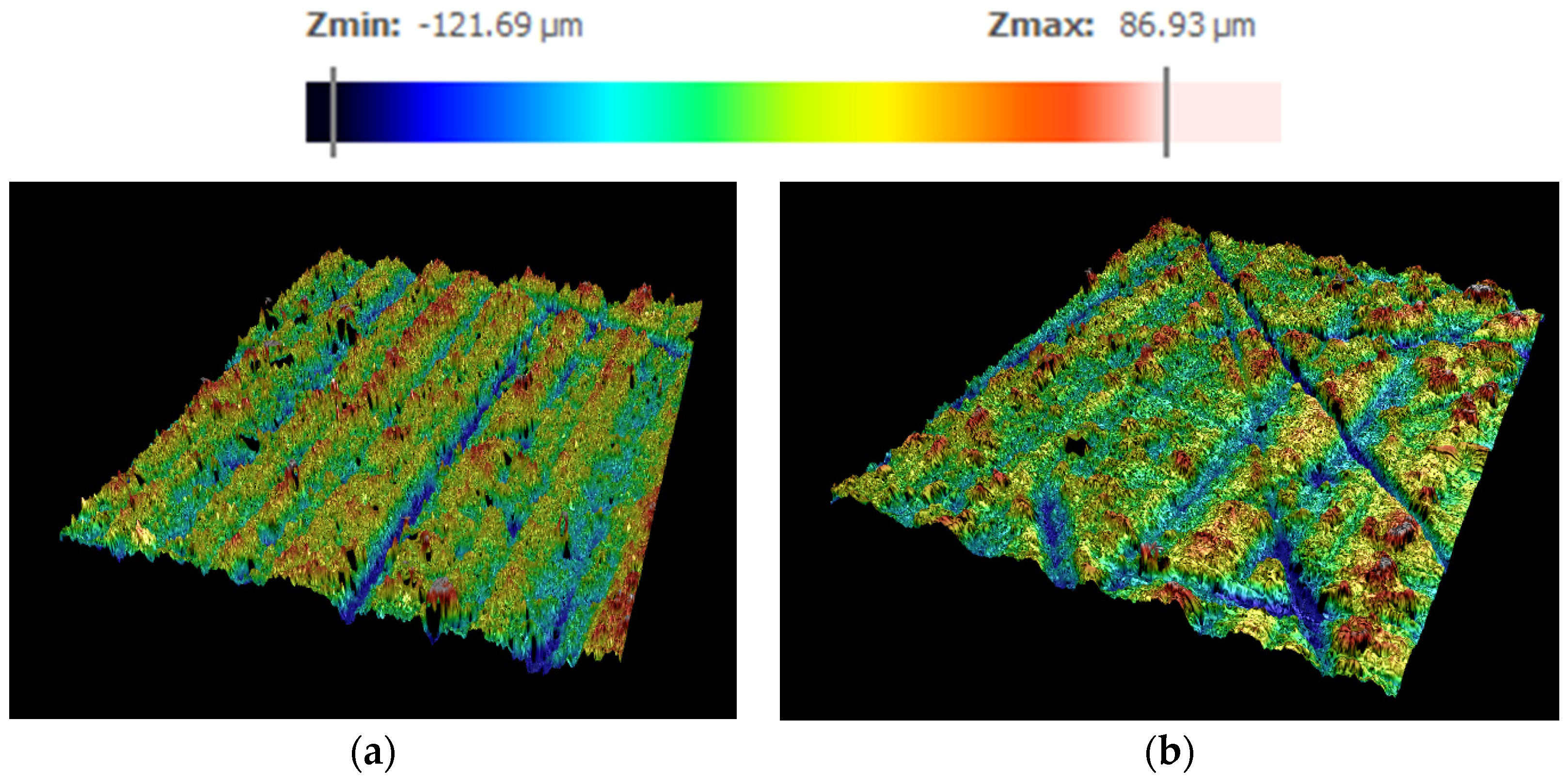 Metals 13 00960 g026 Metals 13 00960 g026