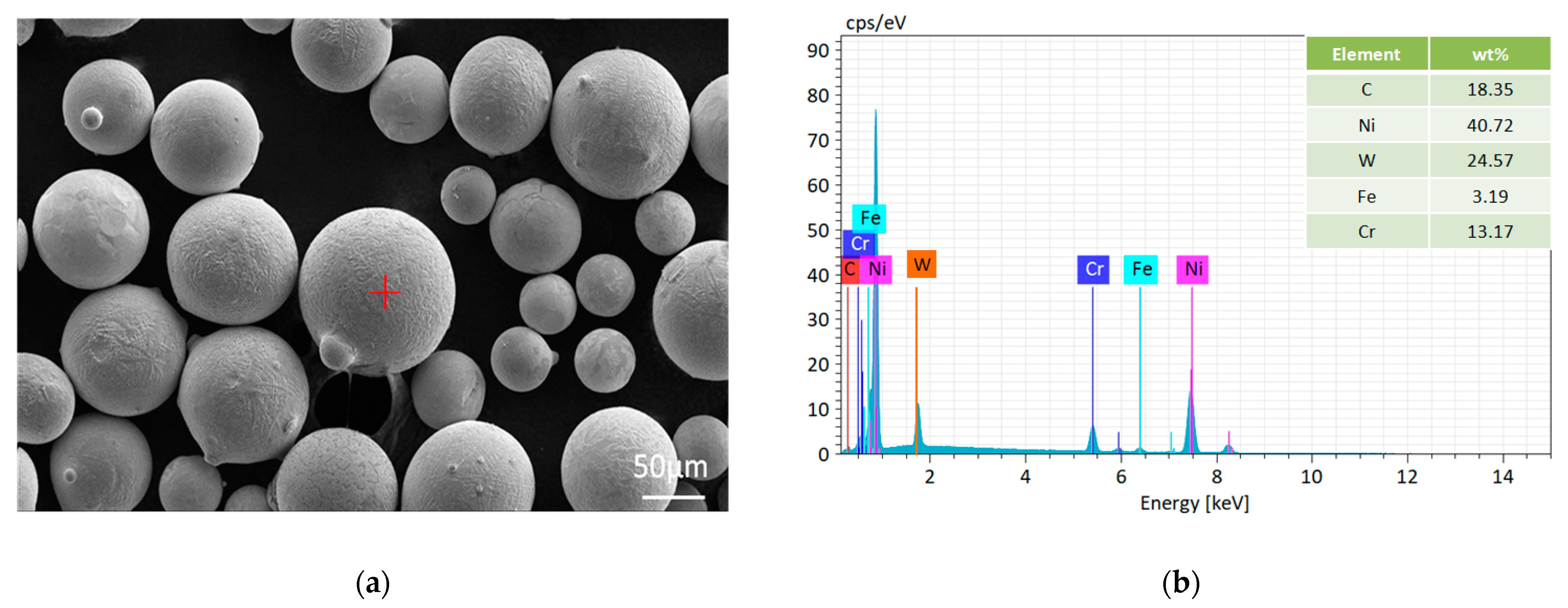 Metals 13 00961 g001