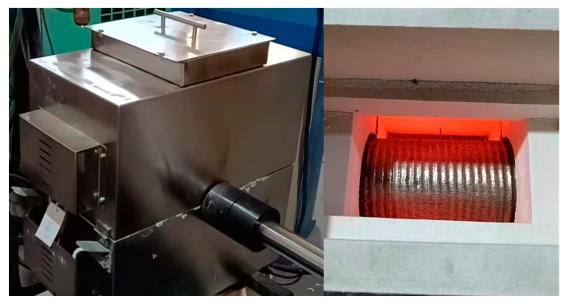 Metals 13 00961 g002