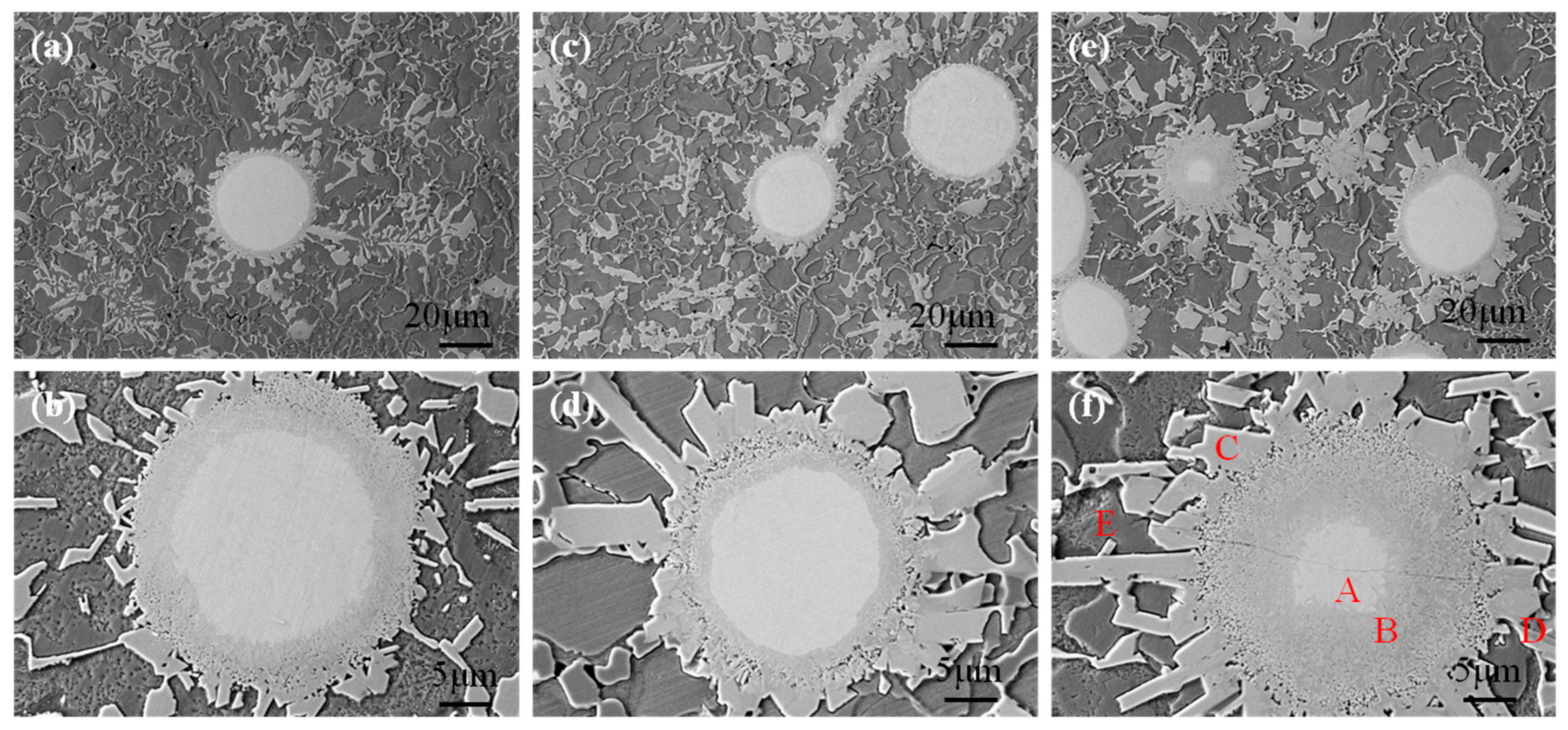 Metals 13 00961 g011