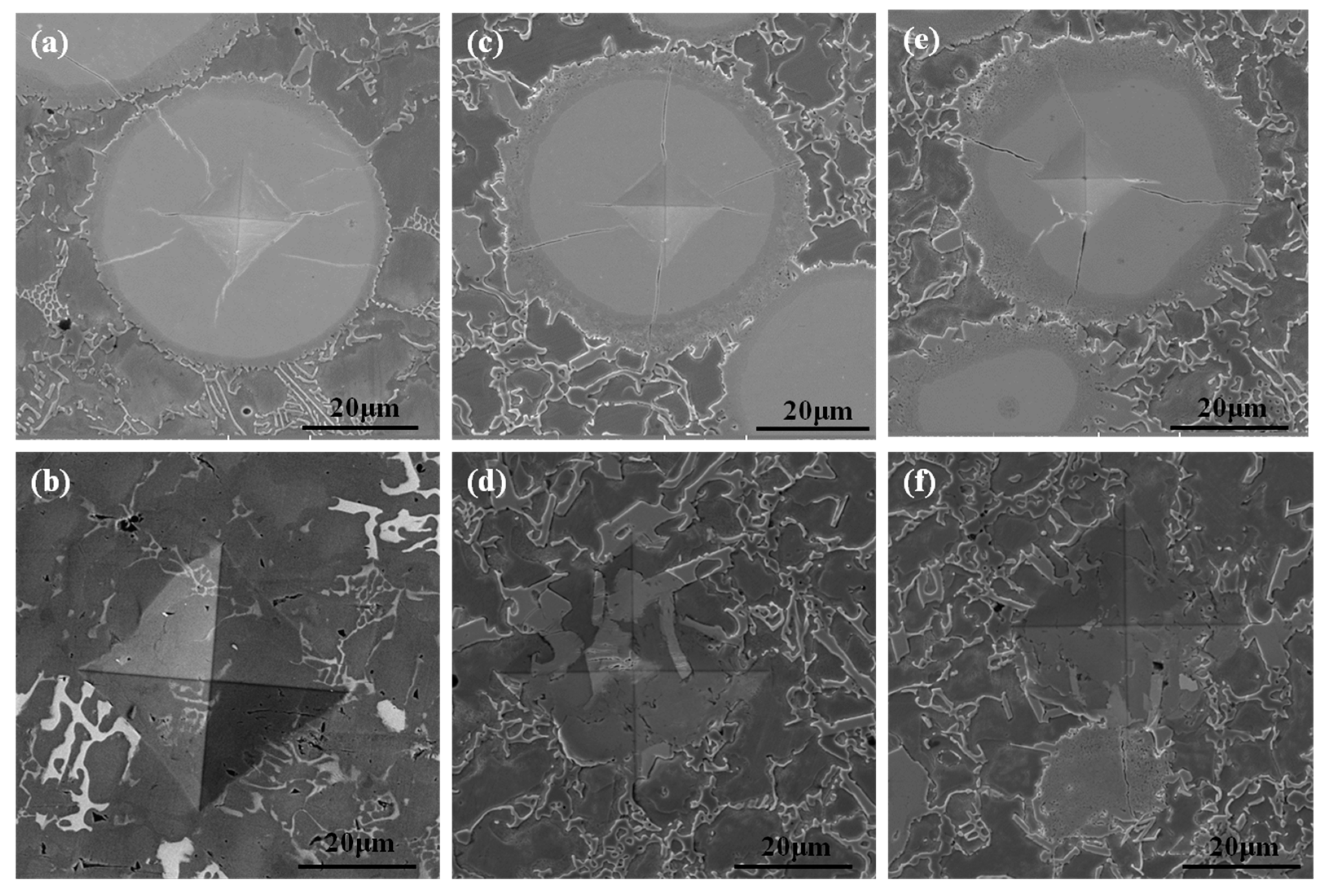 Metals 13 00961 g015