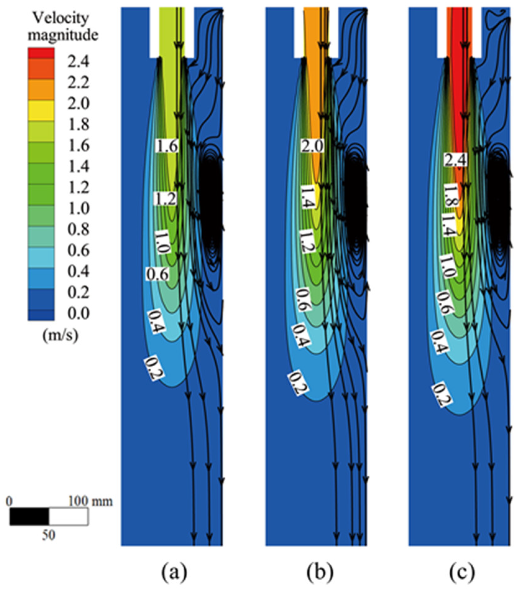 Metals 13 00964 g002 Metals 13 00964 g002