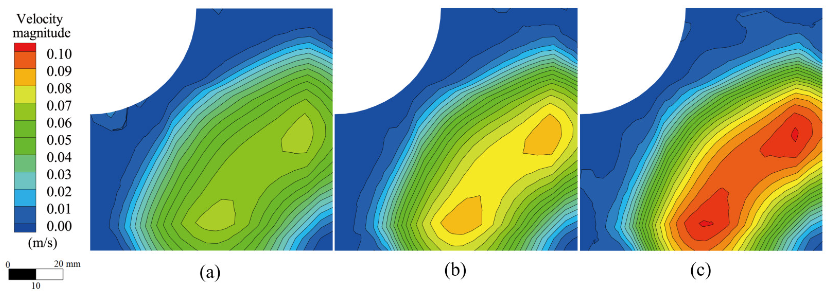 Metals 13 00964 g003 Metals 13 00964 g003