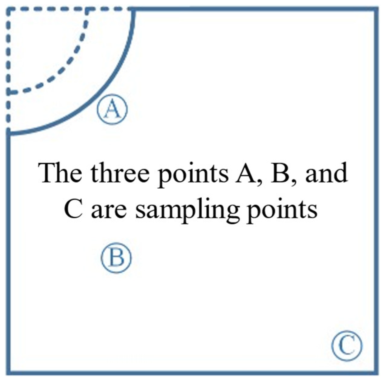 Metals 13 00964 g004 Metals 13 00964 g004
