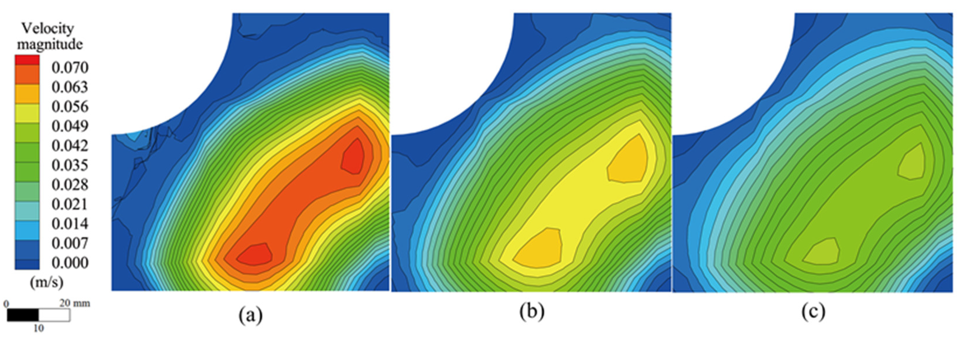 Metals 13 00964 g008 Metals 13 00964 g008