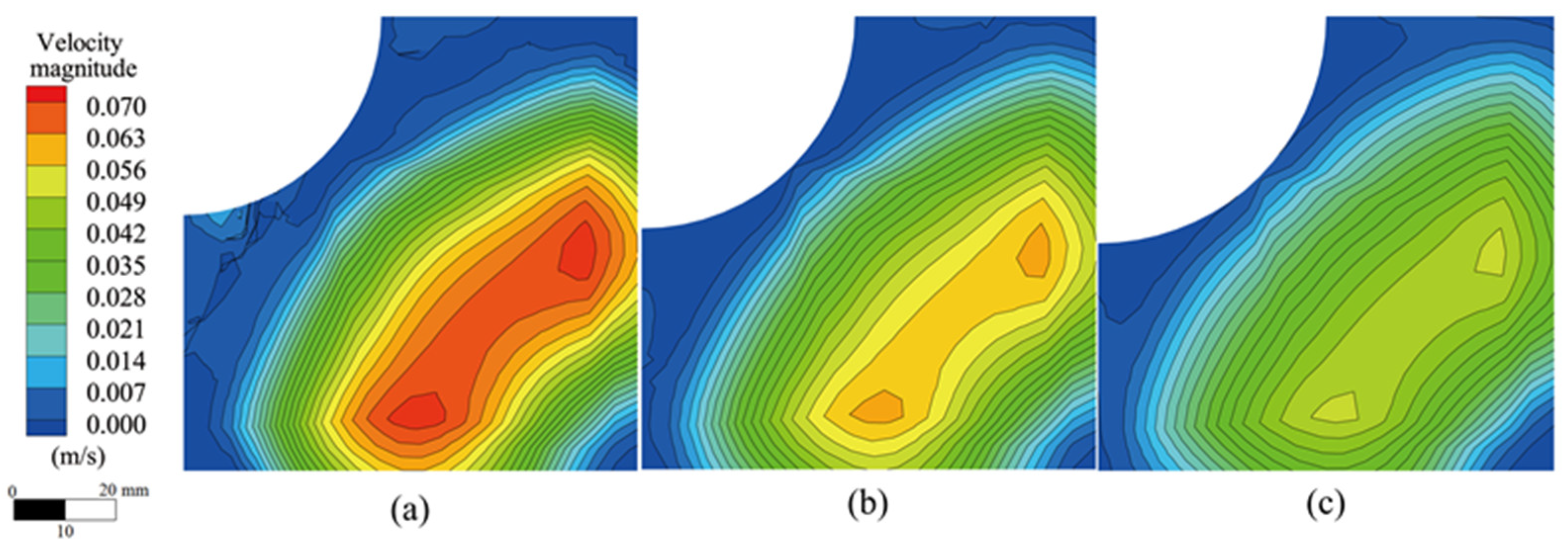 Metals 13 00964 g012 Metals 13 00964 g012