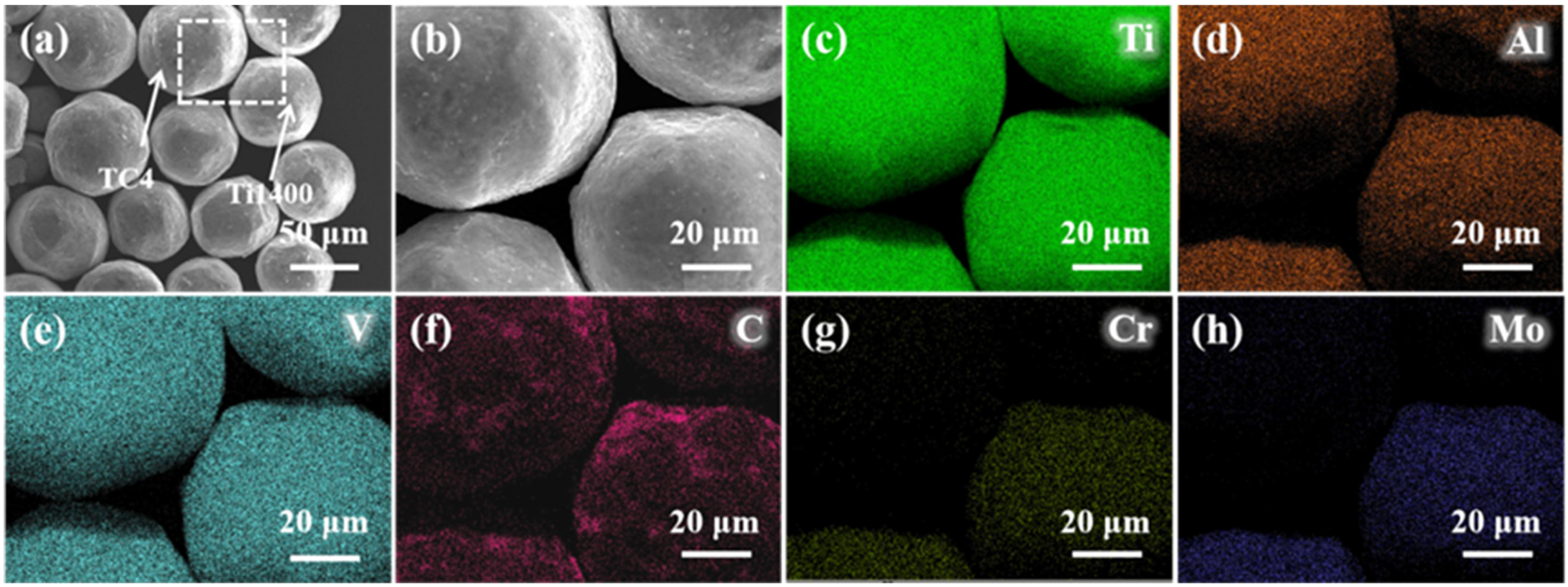 Metals 13 00965 g002