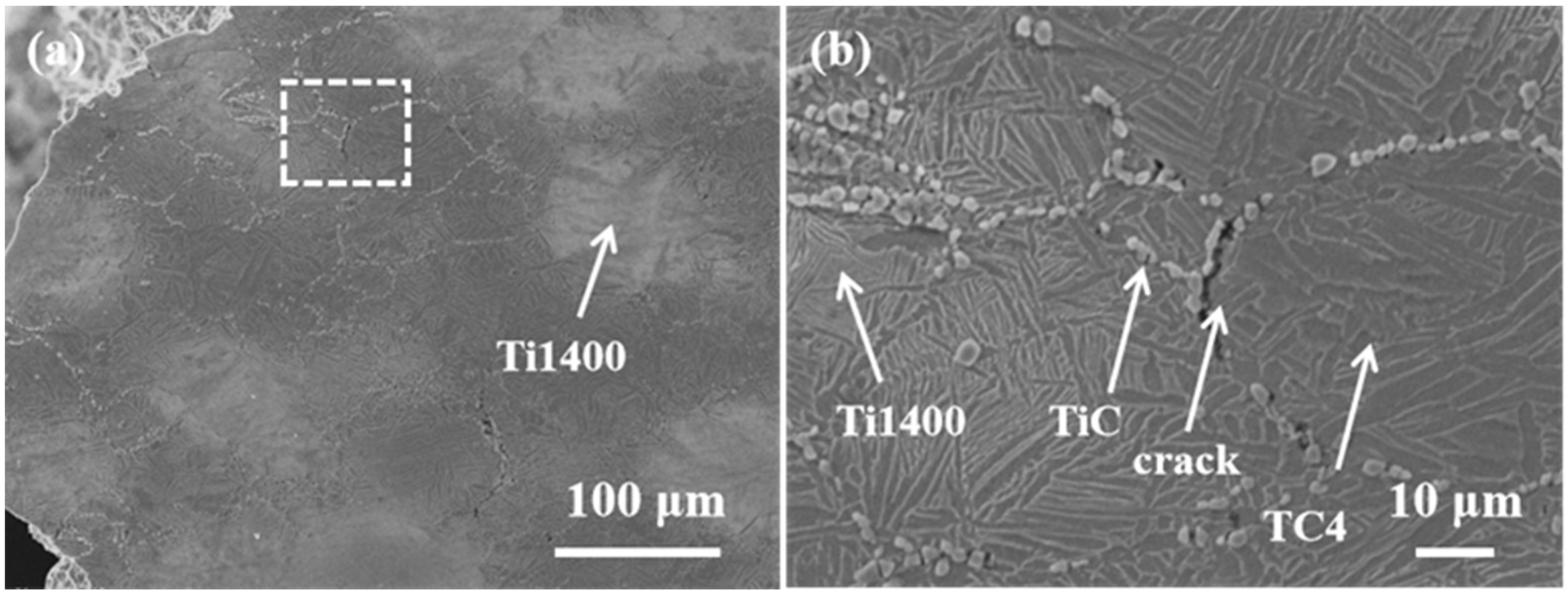 Metals 13 00965 g009