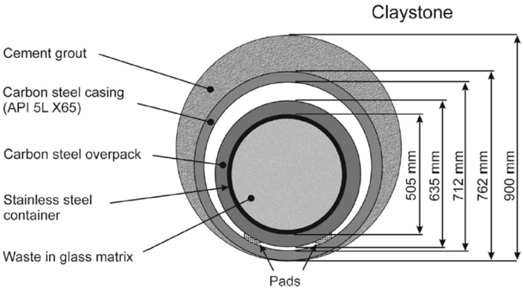 Metals 13 00966 g001
