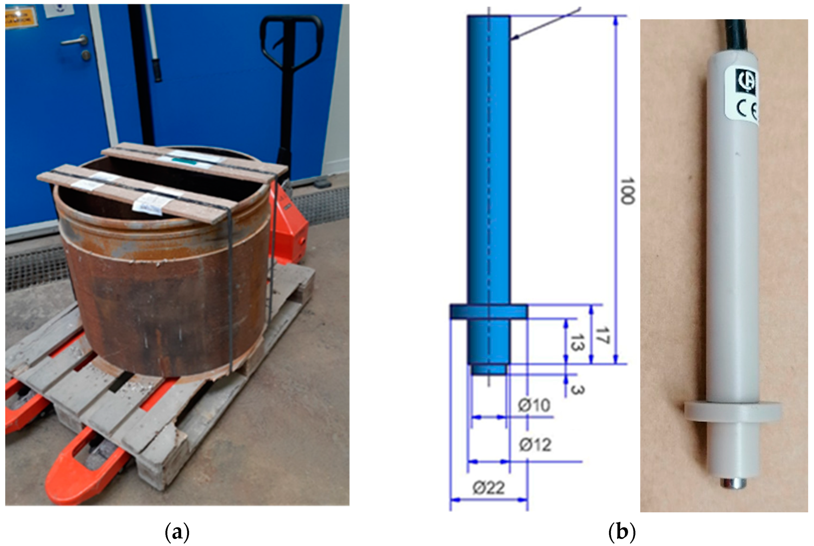 Metals 13 00966 g002