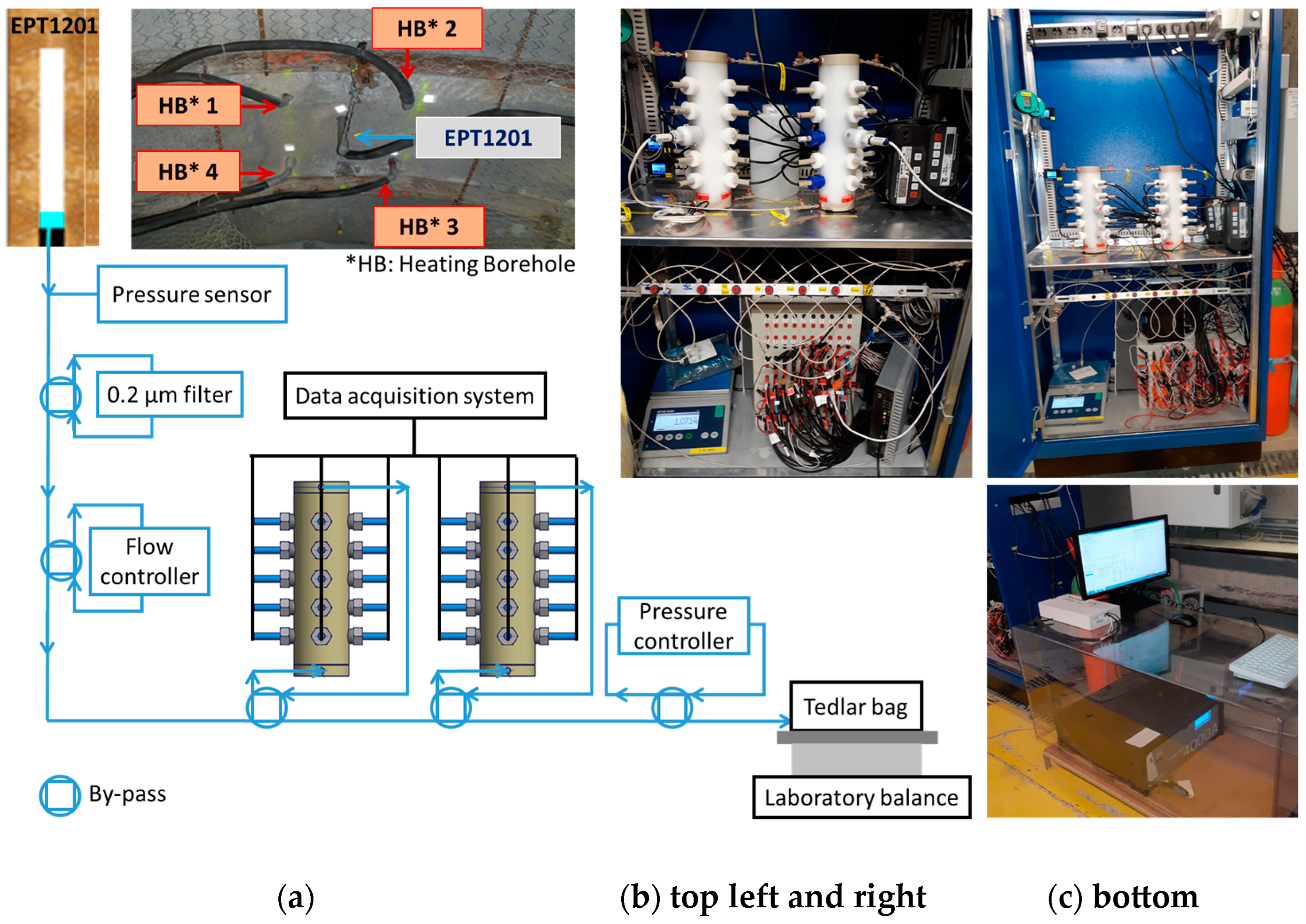 Metals 13 00966 g003