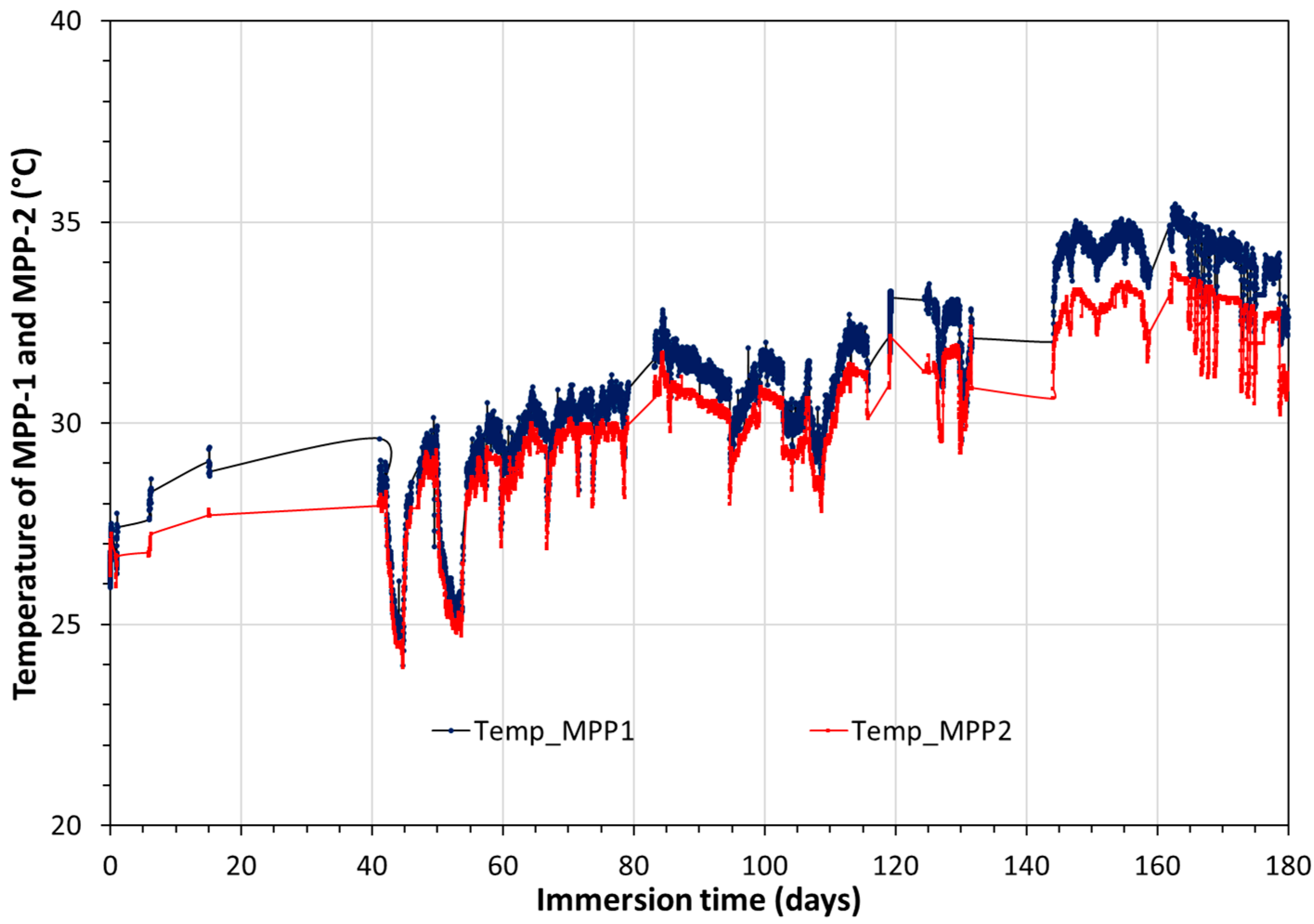 Metals 13 00966 g0a1