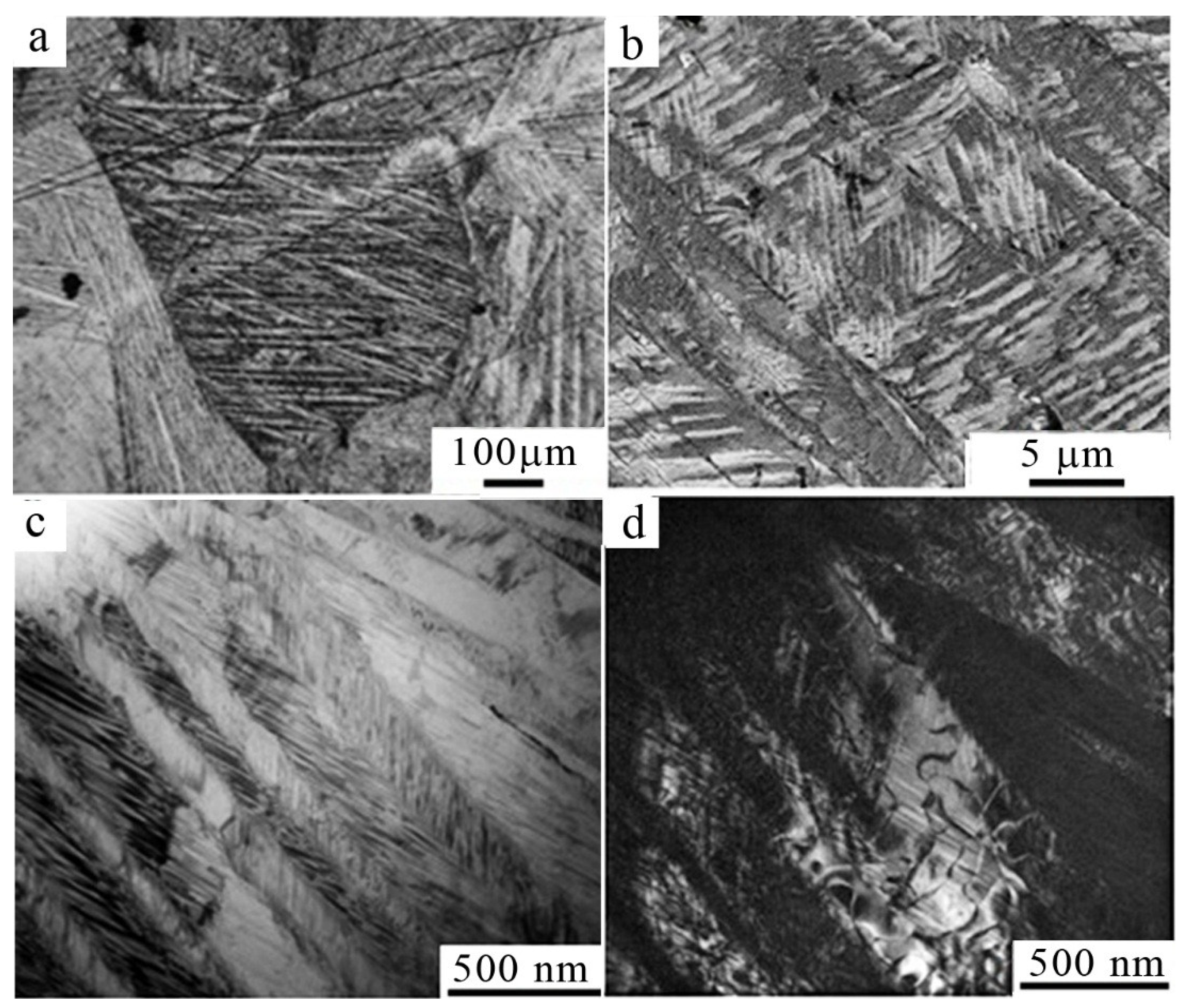 Metals 13 00967 g002