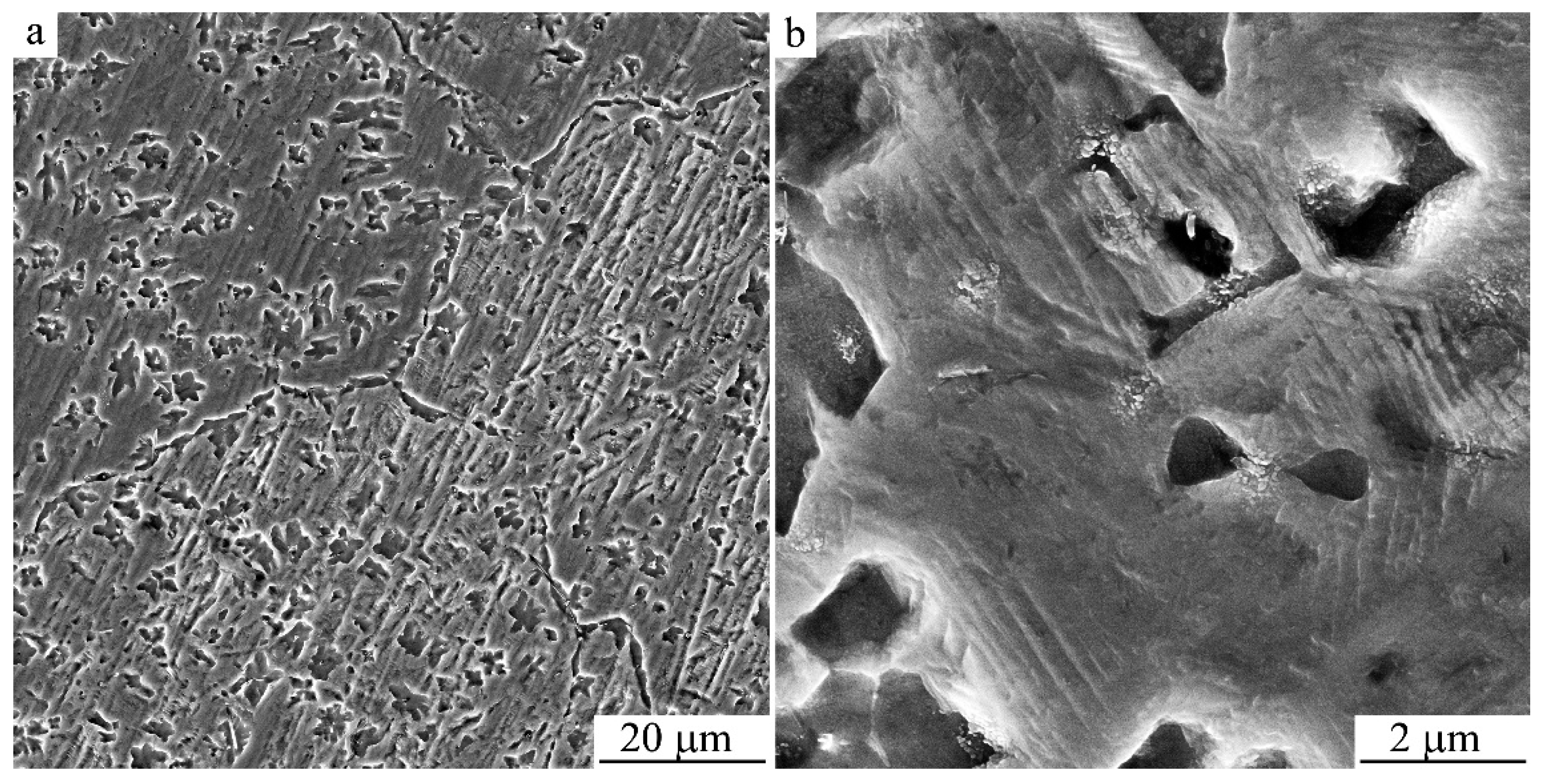 Metals 13 00967 g006