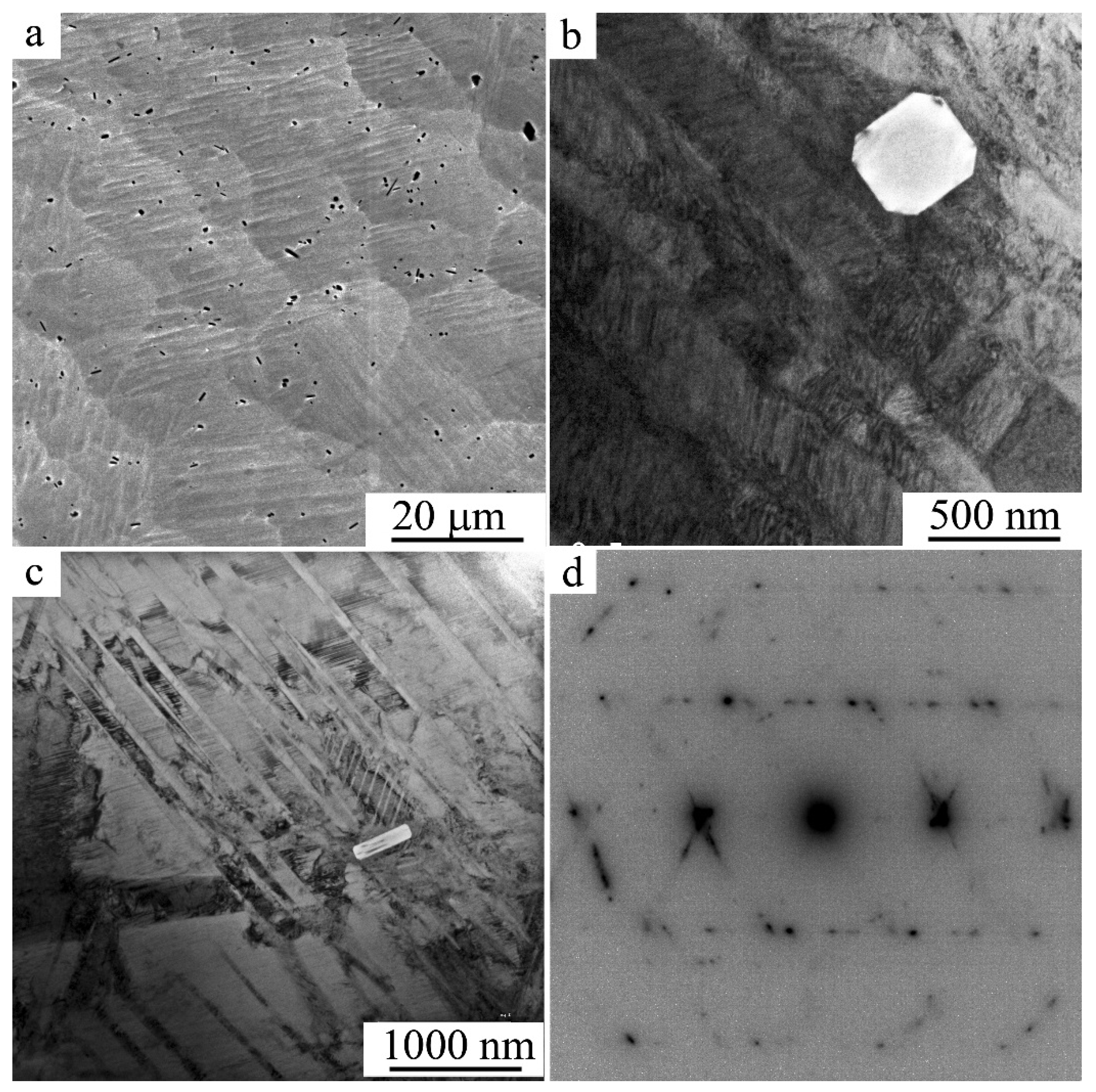 Metals 13 00967 g008