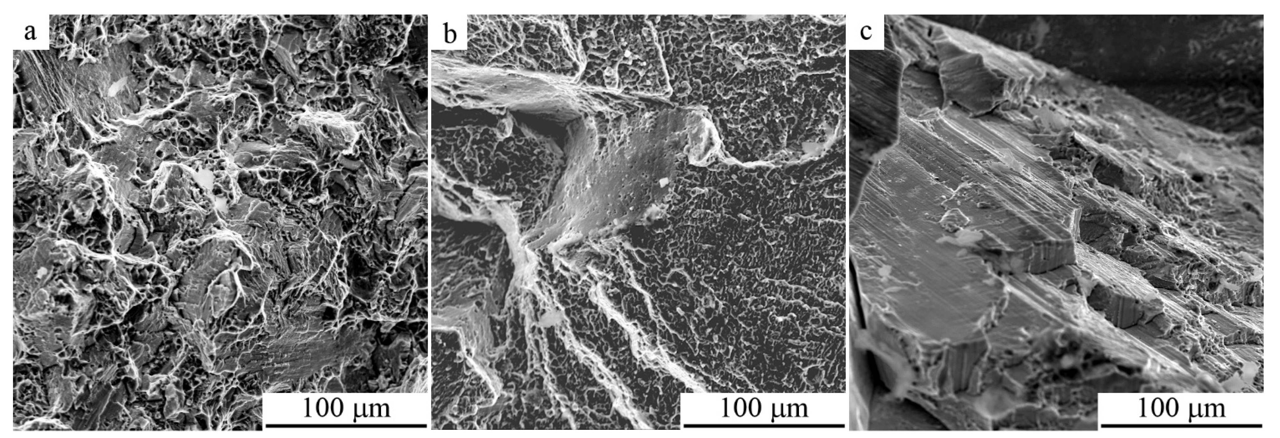 Metals 13 00967 g010