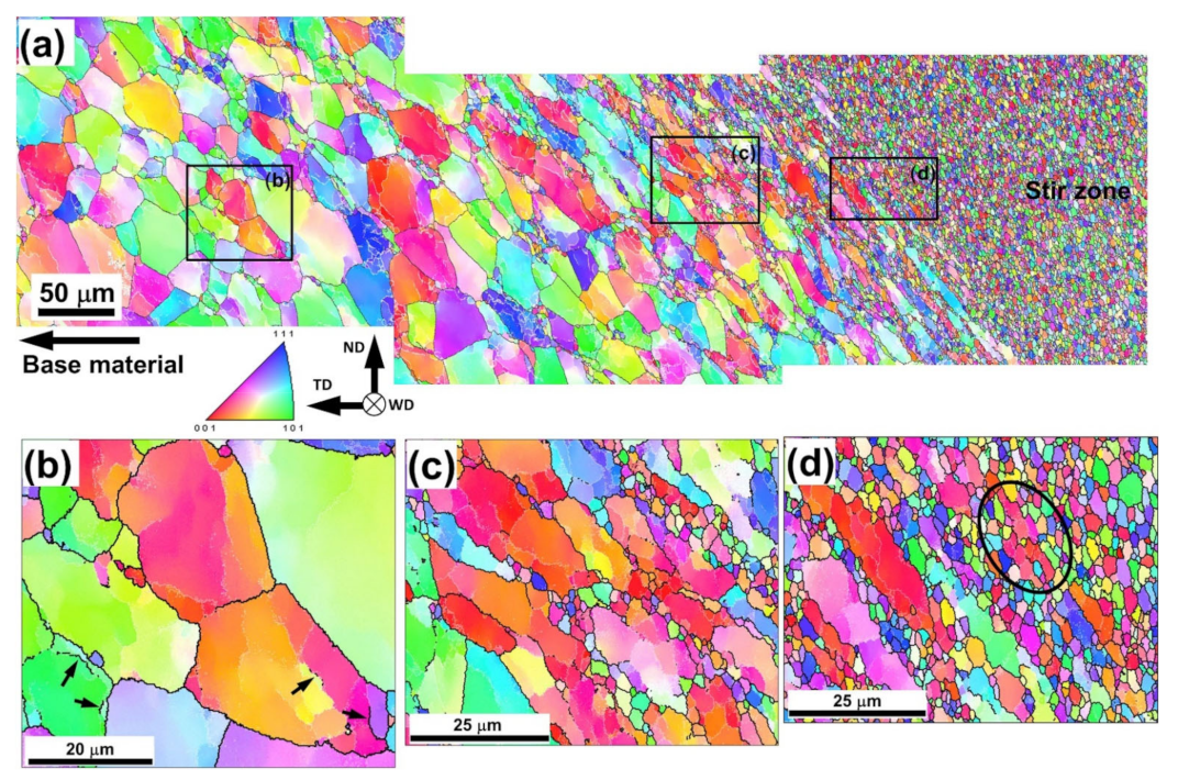 Metals 13 00970 g005