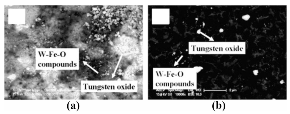 Metals 13 00970 g008