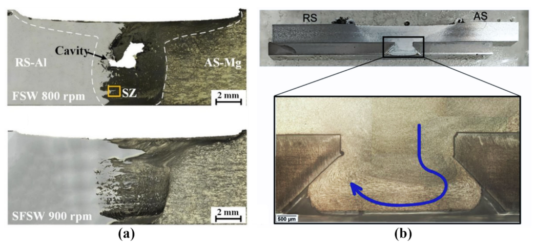 Metals 13 00970 g009