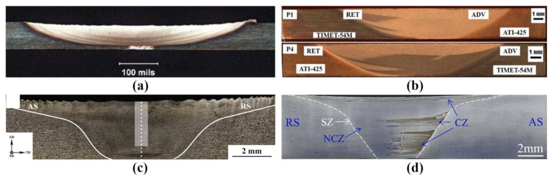 Metals 13 00970 g012