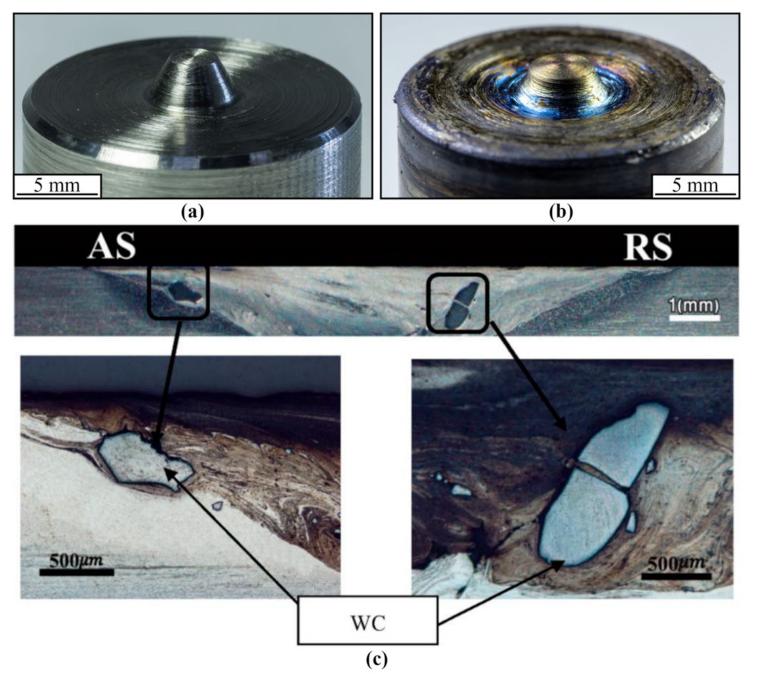 Metals 13 00970 g014