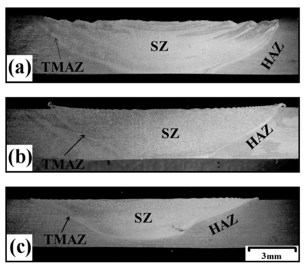Metals 13 00970 g015